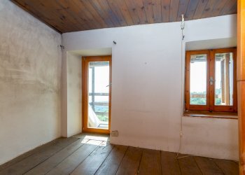 Independent house via Bergera, 99, Bagnolo Piemonte - photo 17