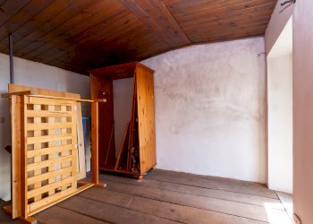 Independent house via Bergera, 99, Bagnolo Piemonte - photo 16