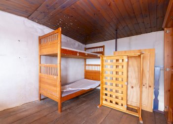 Independent house via Bergera, 99, Bagnolo Piemonte - photo 15