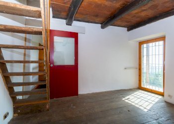 Independent house via Bergera, 99, Bagnolo Piemonte - photo 19