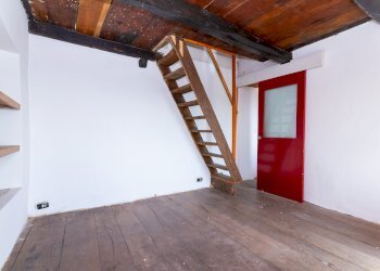 Independent house via Bergera, 99, Bagnolo Piemonte - photo 18