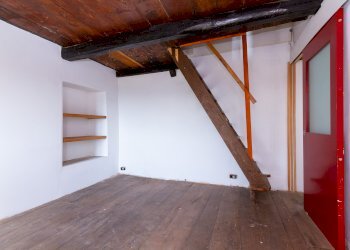 Independent house via Bergera, 99, Bagnolo Piemonte - photo 20