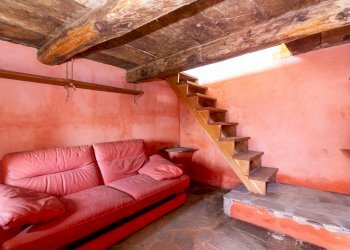 Independent house via Bergera, 99, Bagnolo Piemonte - photo 14