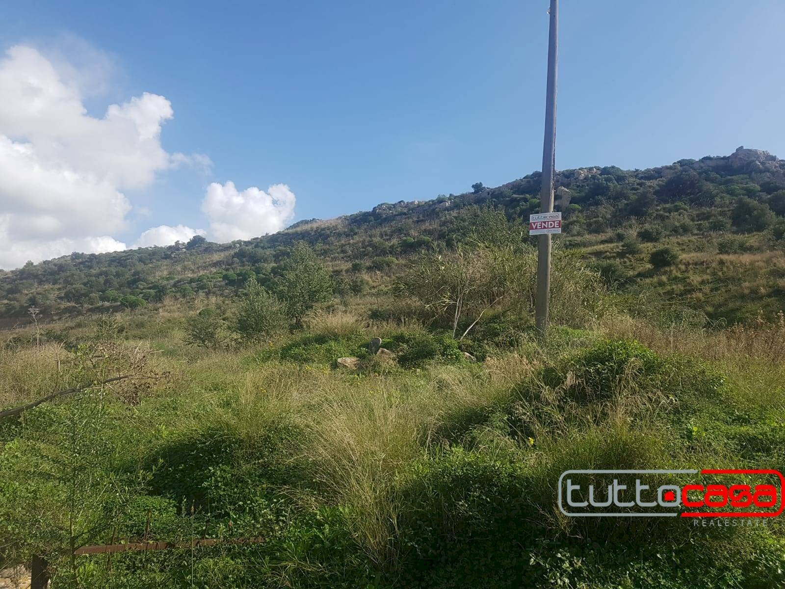 Agricultural land C.DA ZAGARONE, Scicli - photo 2