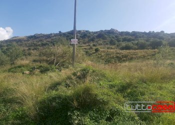 Agricultural land C.DA ZAGARONE, Scicli - photo 1