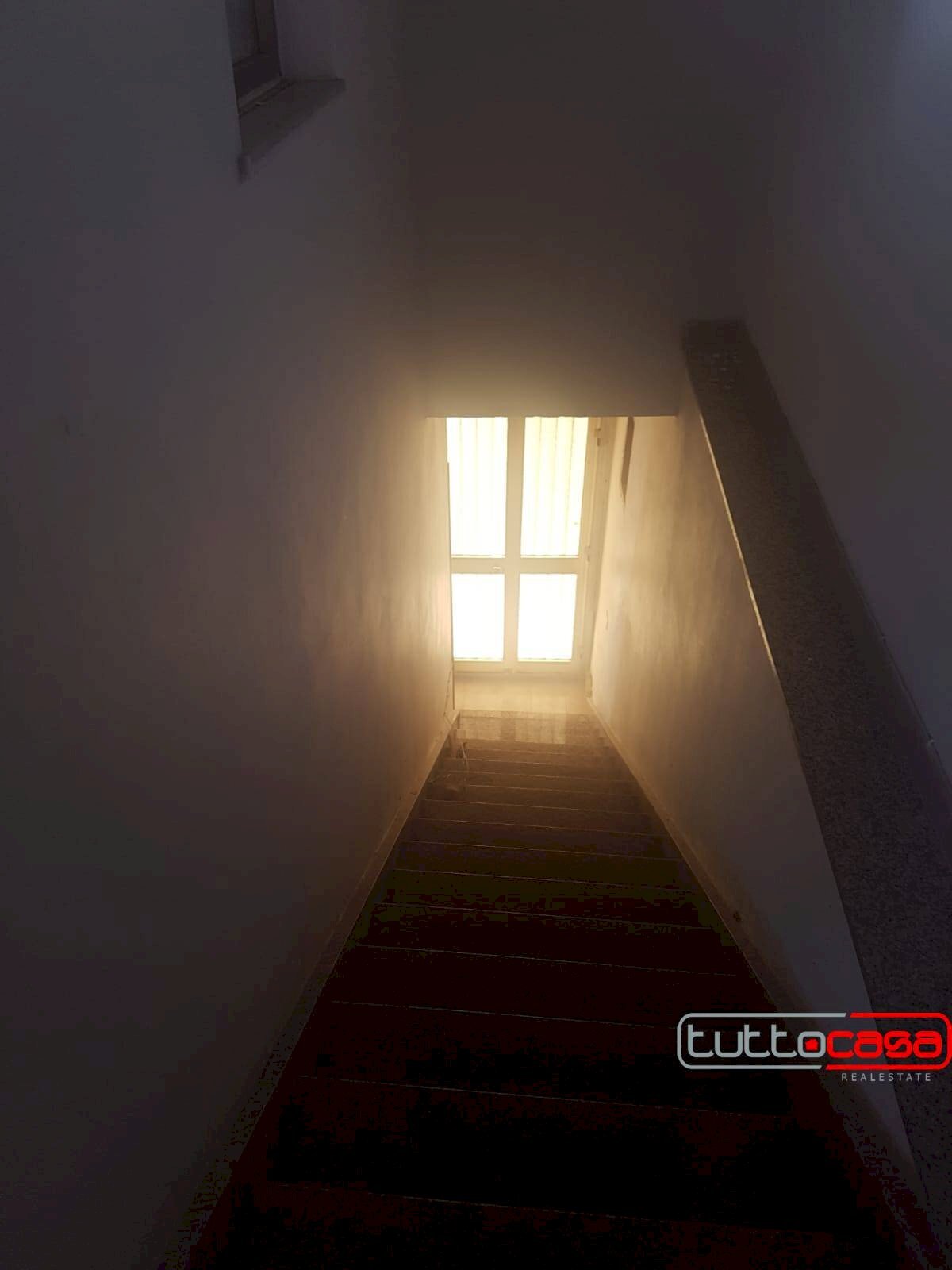 Casa indipendente VIA ALTOBELLO, Scicli - foto 2