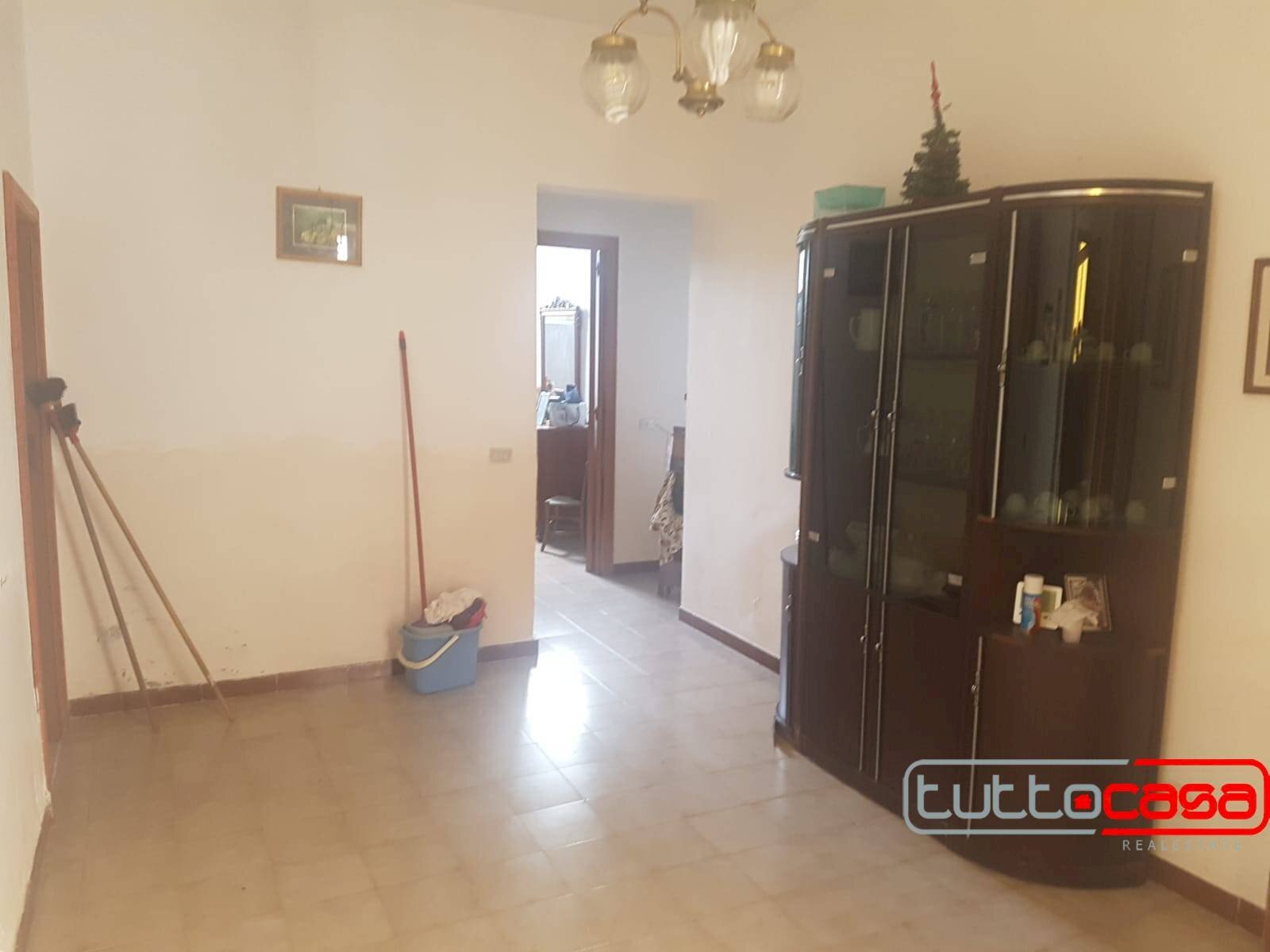 Casa indipendente VIA ALTOBELLO, Scicli - foto 3