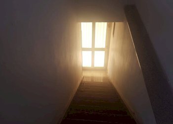 Casa indipendente VIA ALTOBELLO, Scicli - foto 2