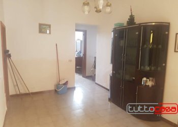 Casa indipendente VIA ALTOBELLO, Scicli - foto 3