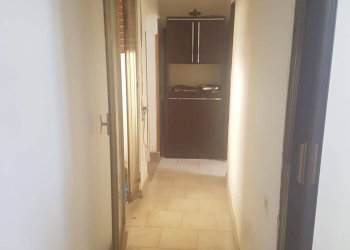 Casa indipendente VIA ALTOBELLO, Scicli - foto 4