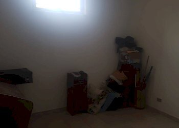 Casa indipendente VIA ALTOBELLO, Scicli - foto 5