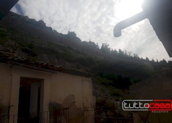 Casa indipendente VIA ALTOBELLO, Scicli - foto 7