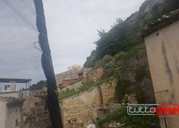 Casa indipendente VIA ALTOBELLO, Scicli - foto 8