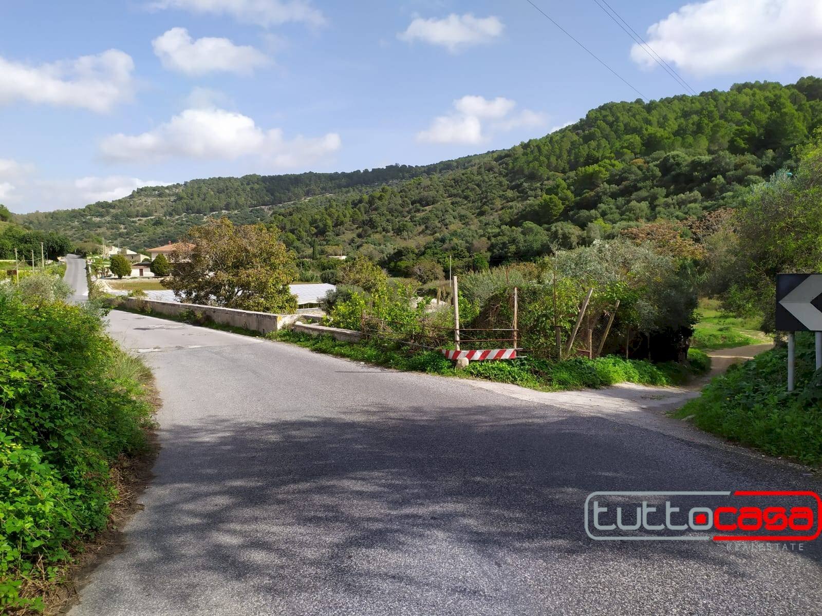 Agriturismo C.DA FIUMELATO, Scicli - foto 1