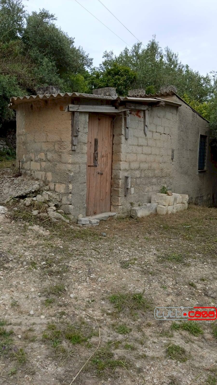 Agriturismo C.DA FIUMELATO, Scicli - foto 2