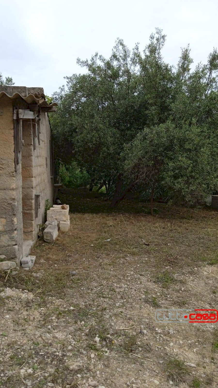 Agriturismo C.DA FIUMELATO, Scicli - foto 3