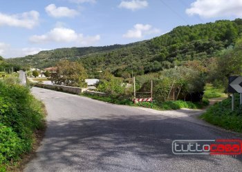 Agriturismo C.DA FIUMELATO, Scicli - foto 1