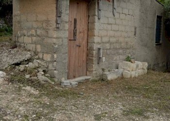 Agriturismo C.DA FIUMELATO, Scicli - foto 2