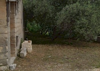 Agriturismo C.DA FIUMELATO, Scicli - foto 3