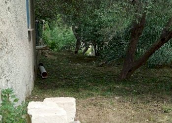 Agriturismo C.DA FIUMELATO, Scicli - foto 4