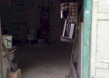 Agriturismo C.DA FIUMELATO, Scicli - foto 5