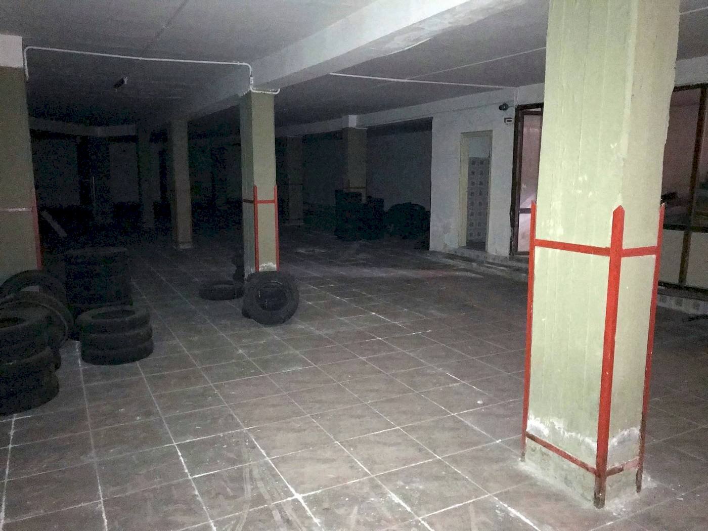 foto - Magazzino via Don Giovanni Minzoni, Cercola - foto 3