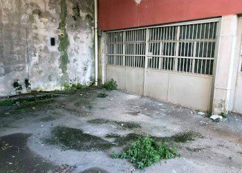 foto - Magazzino via Don Giovanni Minzoni, Cercola - foto 1