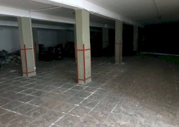 foto - Magazzino via Don Giovanni Minzoni, Cercola - foto 2