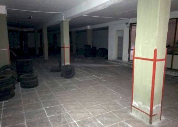 foto - Magazzino via Don Giovanni Minzoni, Cercola - foto 3