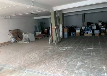 foto - Magazzino via Don Giovanni Minzoni, Cercola - foto 4