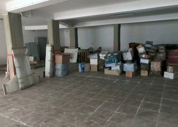 foto - Magazzino via Don Giovanni Minzoni, Cercola - foto 5
