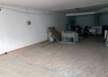 foto - Magazzino via Don Giovanni Minzoni, Cercola - foto 6