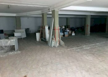 foto - Magazzino via Don Giovanni Minzoni, Cercola - foto 7