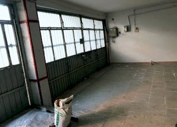 foto - Magazzino via Don Giovanni Minzoni, Cercola - foto 8