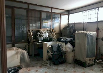 foto - Magazzino via Don Giovanni Minzoni, Cercola - foto 9