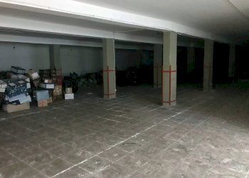 foto - Magazzino via Don Giovanni Minzoni, Cercola - foto 10