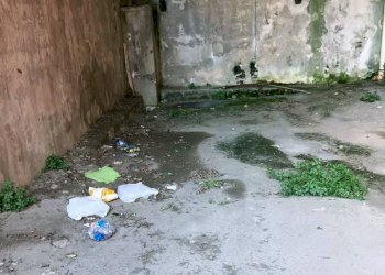 foto - Magazzino via Don Giovanni Minzoni, Cercola - foto 11