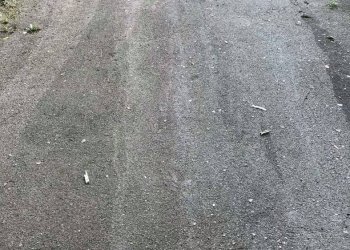 foto - Magazzino via Don Giovanni Minzoni, Cercola - foto 12