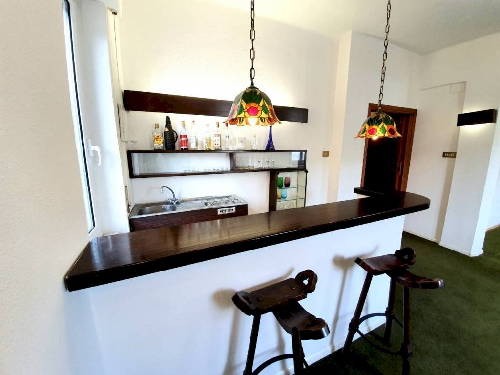 Interno appartamento - Appartamento via Sardorella, 53, Genova (zona Bolzaneto) - foto 2