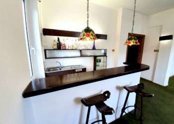 Interno appartamento - Appartamento via Sardorella, 53, Genova (zona Bolzaneto) - foto 2