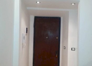 Interno palazzo - One-room apartment via Giuseppe Barbaroux, 18, Torino (neighborhood Centro) - photo 24