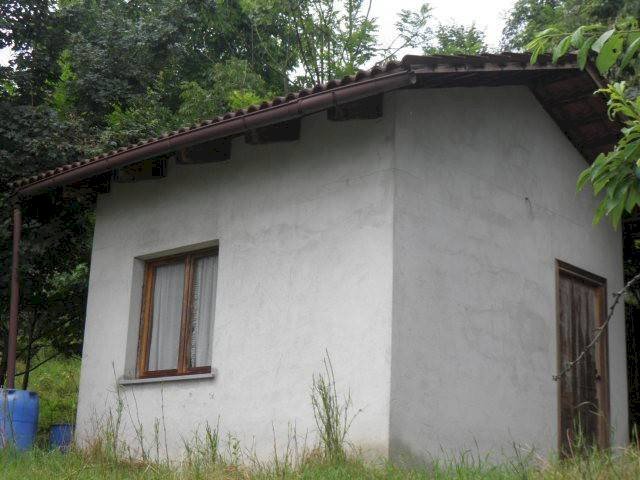 Villa Bra - foto 2