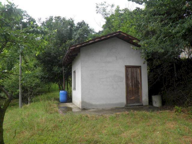 Villa Bra - foto 3