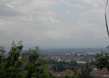 Villa Bra - foto 1