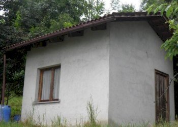Villa Bra - foto 2