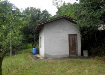 Villa Bra - foto 3