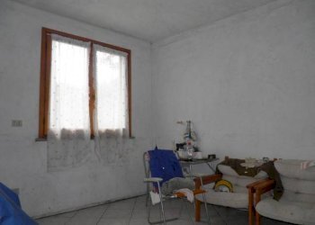 Villa Bra - foto 4