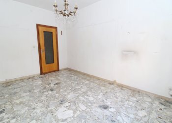 Trilocale Via Giambattista Bodoni, 34C, Saluzzo - foto 18