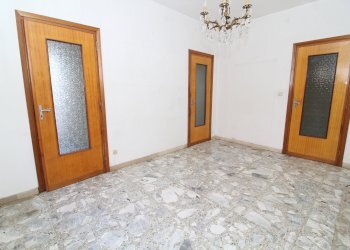 Trilocale Via Giambattista Bodoni, 34C, Saluzzo - foto 16