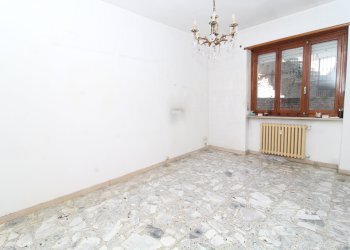 Trilocale Via Giambattista Bodoni, 34C, Saluzzo - foto 17